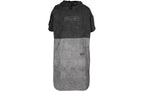 Promlimit Poncho One Size fits all