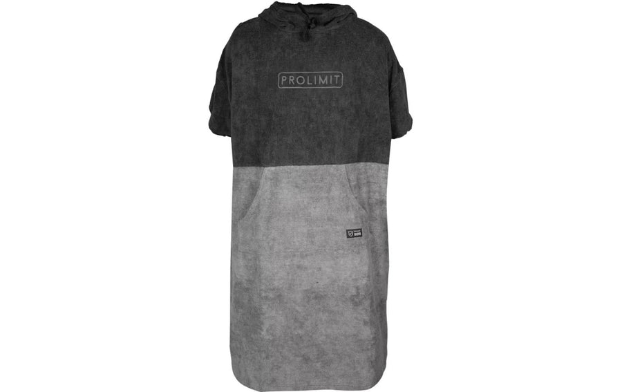 Promlimit Poncho One Size fits all