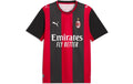 ACM Home Jersey Replica Grösse: XL
