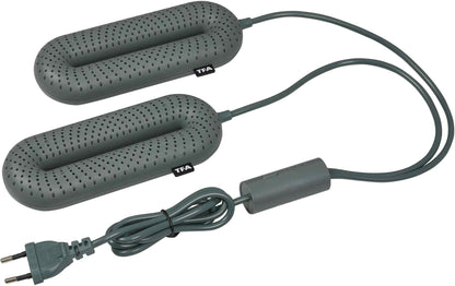 TFA Schuhtrockner