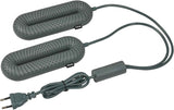 TFA Schuhtrockner