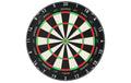 Winmau Dartboard Blade 6 360° Grösse: DM 45cm, Material: Sisal