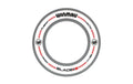 Winmau Catchring Pro-Line (4449) Farbe: weiss/grau