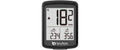 Bryton Rider 15 Neo E Fahrradcomputer