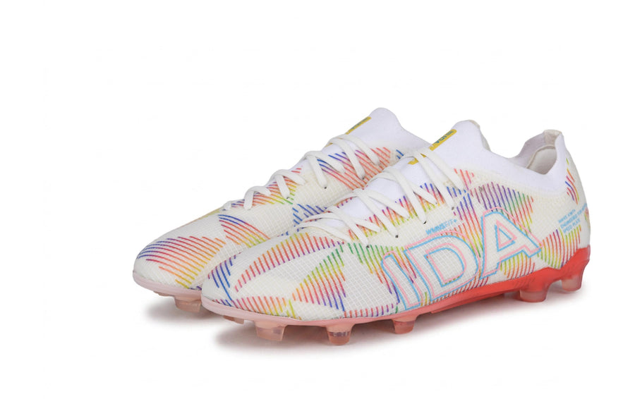 IDA Sports Helia Elite Pride – play in Full Color
