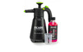21CARS Foam Party Set Aktivschaum  0.5 Liter