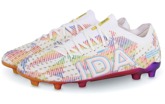 IDA Sports Helia Pro Pride – play in Full Color