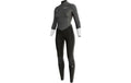 Promlimit Fire Steamer Freezip 5/4