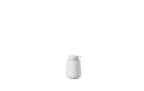 Zone Denmark Seifenspender Nova One 250 ml