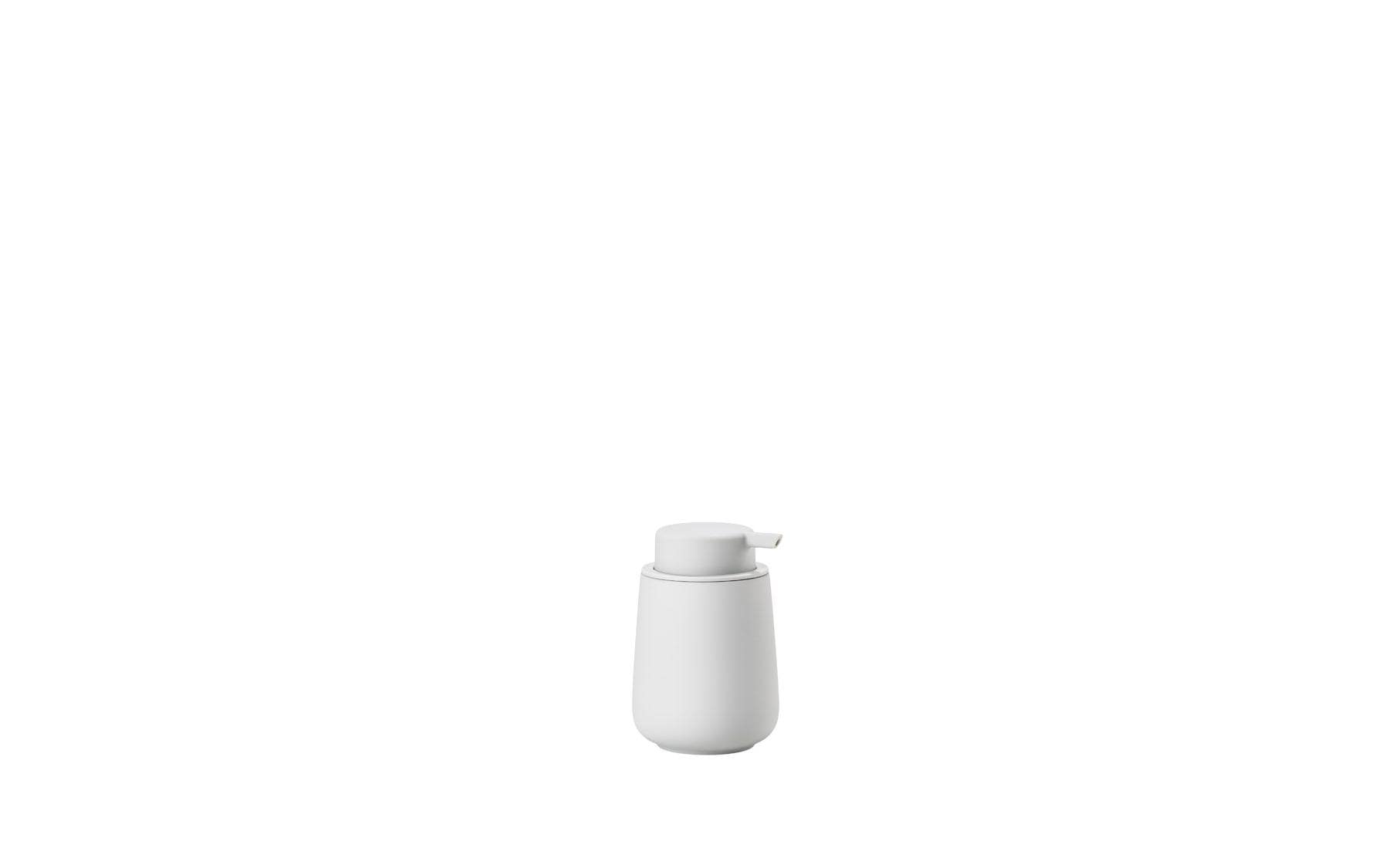 Zone Denmark Seifenspender Nova One 250 ml