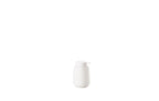 Zone Denmark Seifenspender Nova One 250 ml