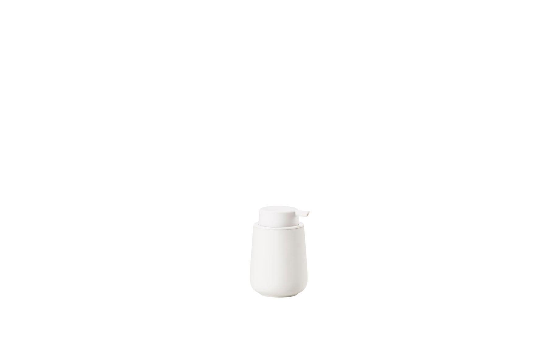 Zone Denmark Seifenspender Nova One 250 ml