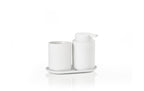 Zone Denmark Seifenspender Ume 250 ml
