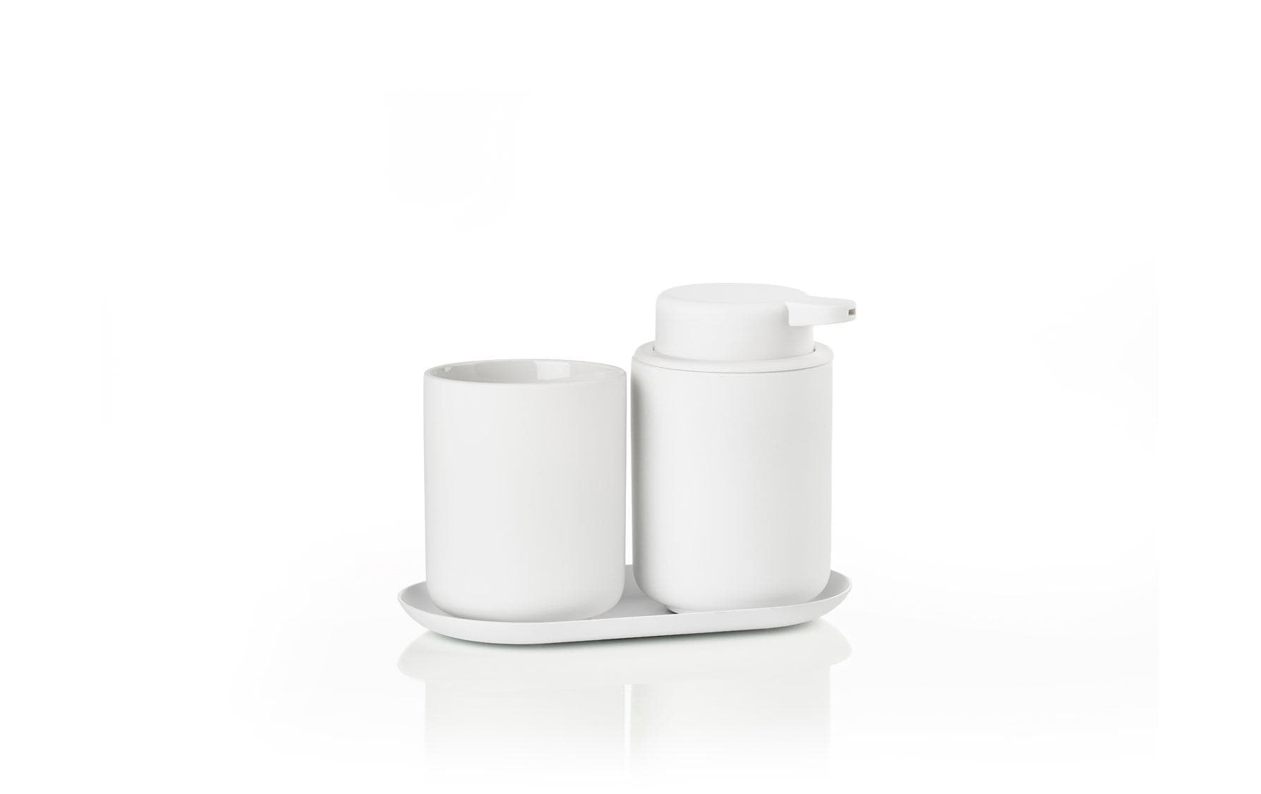 Zone Denmark Seifenspender Ume 250 ml
