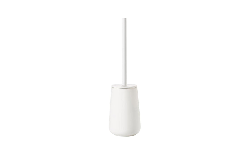 Zone Denmark Toilettenbürste Nova One