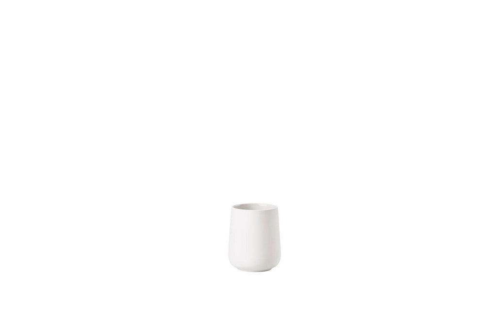Zone Denmark Zahnputzbecher Nova One