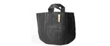 Gorilla Gardening Pflanzsack Schwarz