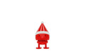 Hoptimist Aufsteller Elf Bumble S Rot
