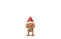Hoptimist Aufsteller Elf Bumble S Eiche