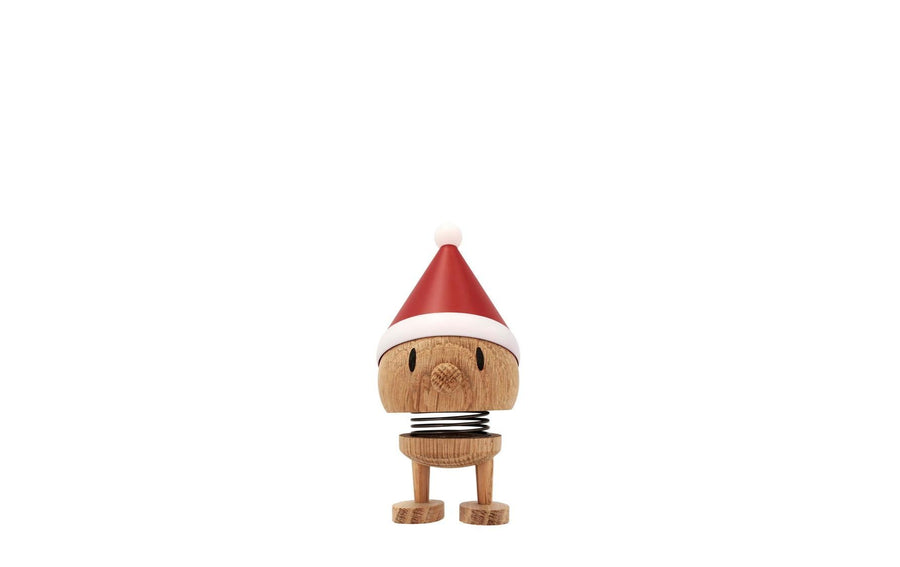 Hoptimist Aufsteller Elf Bumble S Eiche