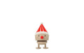 Hoptimist Aufsteller Elf Bumble S Beige