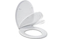 COCON Toilettensitz mit Absenkautomatik
