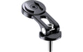 SP Connect Stem Mount Pro schwarz