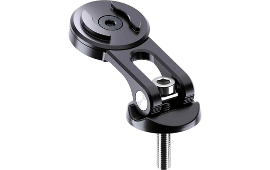 SP Connect Fahrradmobiltelefonhalter Stem Mount Pro