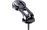 SP Connect Fahrradmobiltelefonhalter Stem Mount Pro