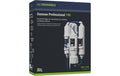 Dennerle Osmose Professional 190