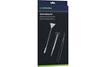 Dennerle Nano Aquascaping Set