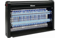 Tristar Insektenvernichter 12 Watt 12 Watt, Bereich: 80m Quadratmeter
