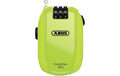 Abus Spezialschloss Combiflex Break 85 Code