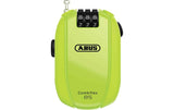 Abus Spezialschloss Combiflex Break 85 Code