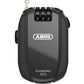 Abus Spezialschloss Combiflex Break 85 Code