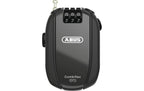 Abus Spezialschloss Combiflex Break 85 Code
