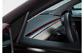 Enhance S3XY Strip