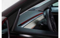 Enhance S3XY-Strip