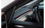 Enhance S3XY Strip