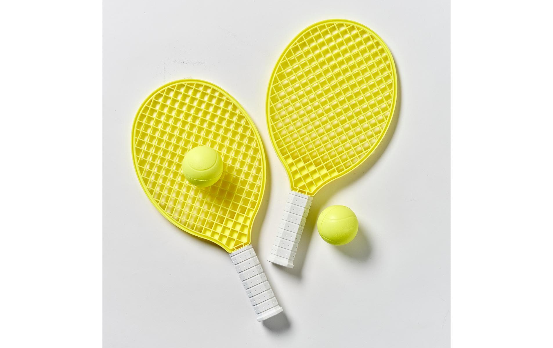 Beach Rackets La Mer Limon