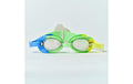 Swimming Goggles Eli the Elephant Multi