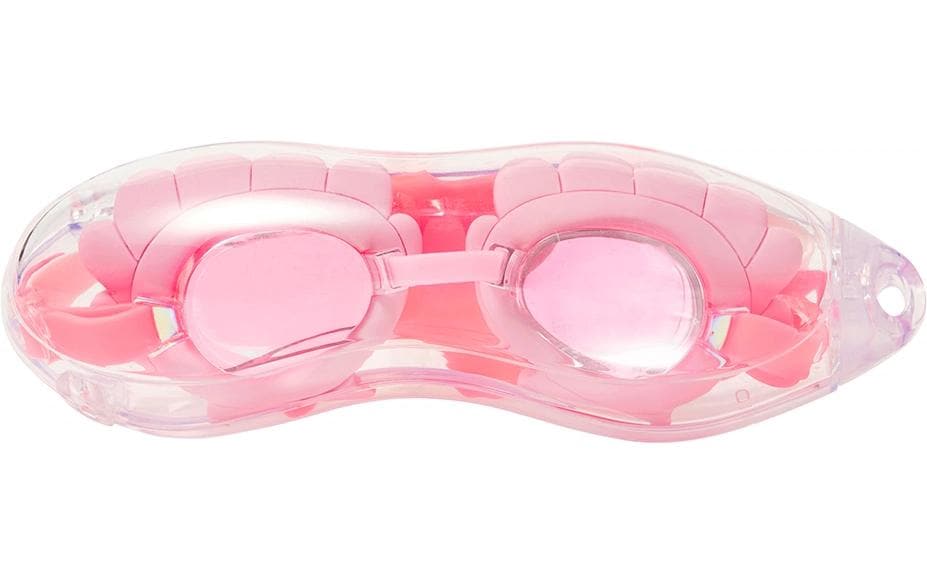 Melody the Mermaid Mini Swim Goggles