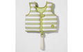 Kids Swim Vest 2-3 Into the Wild Khaki