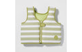 Kids Swim Vest 3-6 Into the Wild Khaki