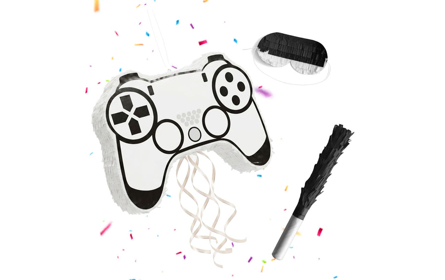 relaxdays Pinata Gaming