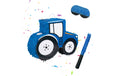 relaxdays Pinata Traktor