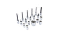 ParkTool SBS-1.3 Socket Kit 18-teilig