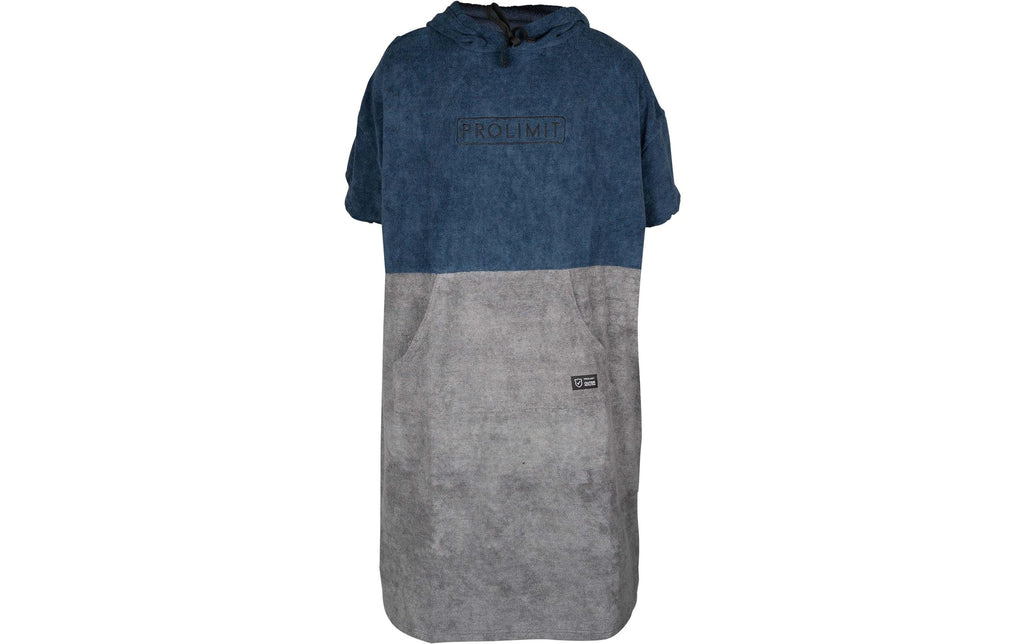 Promlimit Poncho One Size fits all