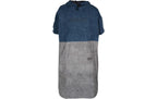 Promlimit Poncho One Size fits all