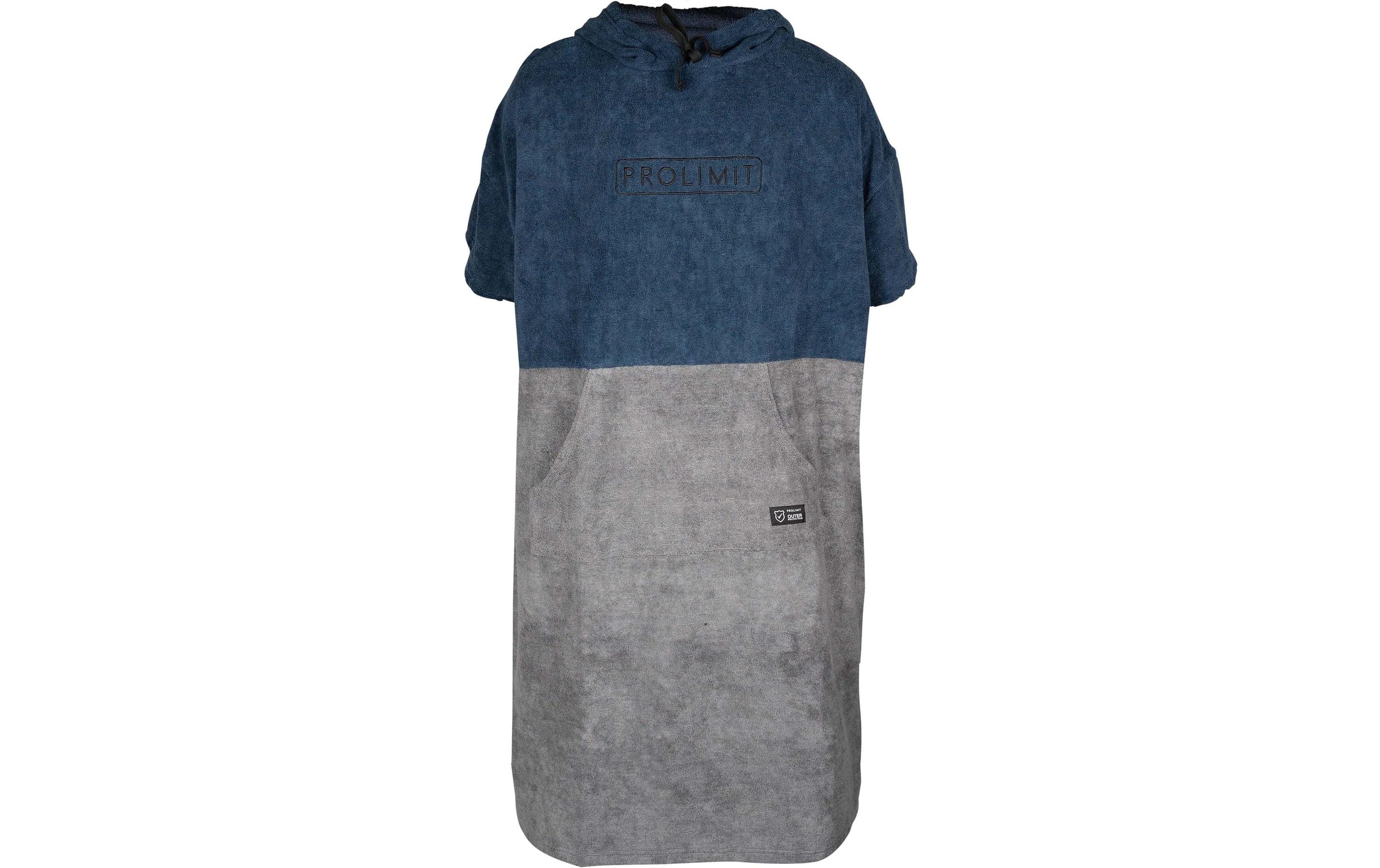 Promlimit Poncho One Size fits all